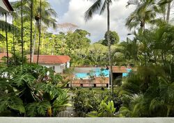 Villa Delle Rose (D10), Condominium #432876691